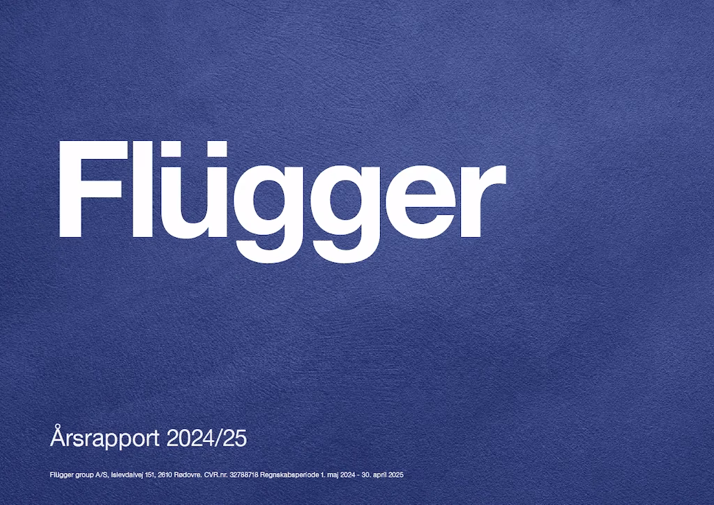 Logo Flugger - partner farb premium MalarzePro