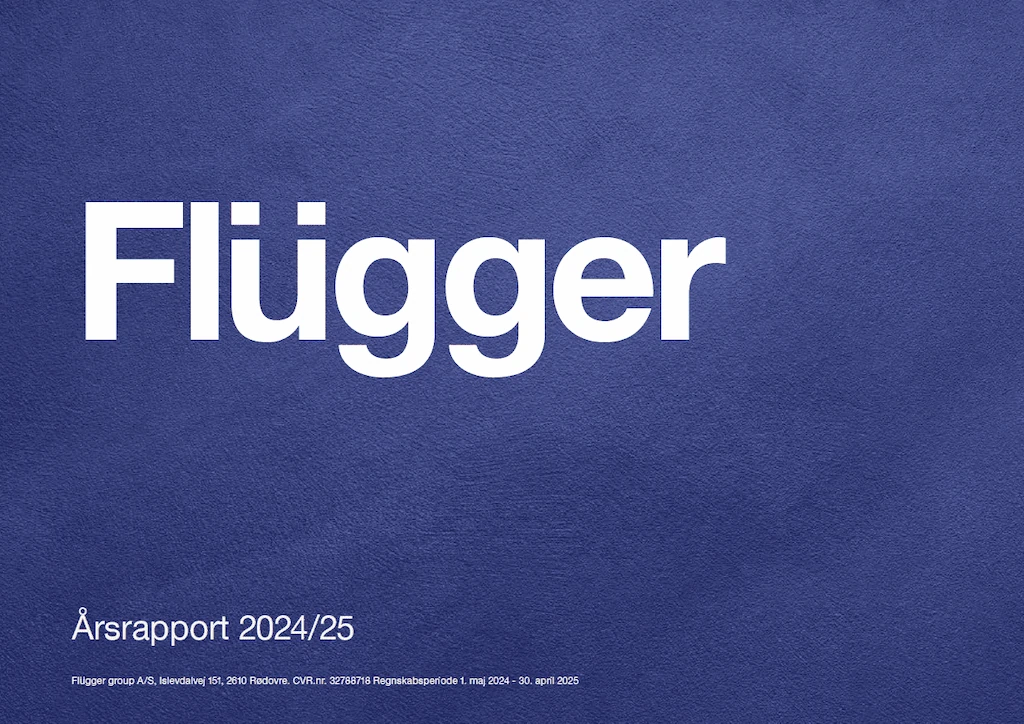 Logo Flugger - partner farb premium MalarzePro